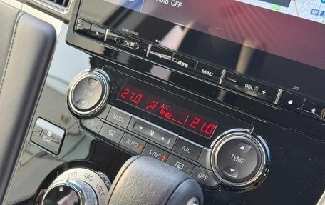 Mitsubishi Delica D:5 I, 2022 год, 2 760 000 рублей, 16 фотография