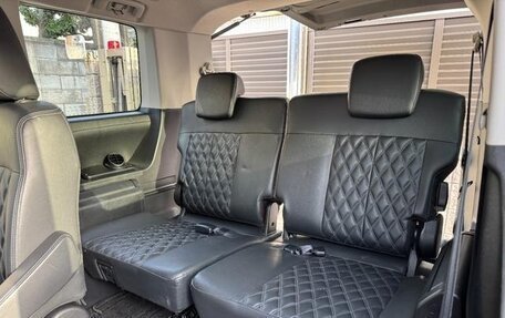 Mitsubishi Delica D:5 I, 2022 год, 2 760 000 рублей, 20 фотография