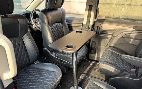 Mitsubishi Delica D:5 I, 2022 год, 2 760 000 рублей, 21 фотография