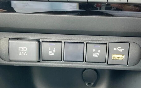 Toyota Yaris Cross, 2022 год, 1 624 000 рублей, 21 фотография