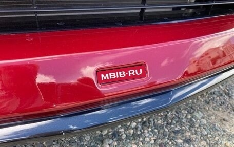 Toyota Yaris Cross, 2022 год, 1 624 000 рублей, 12 фотография