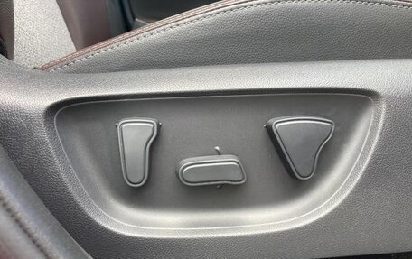 Toyota Yaris Cross, 2022 год, 1 624 000 рублей, 25 фотография