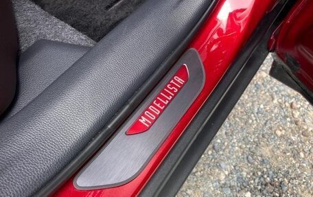 Toyota Yaris Cross, 2022 год, 1 624 000 рублей, 37 фотография