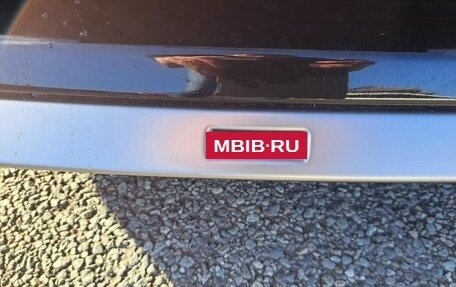 Toyota Yaris Cross, 2022 год, 1 607 000 рублей, 22 фотография