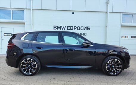 BMW X3, 2025 год, 7 799 000 рублей, 6 фотография