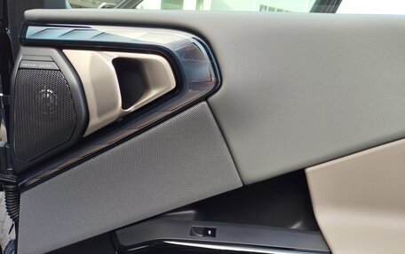 BMW X3, 2025 год, 7 799 000 рублей, 17 фотография