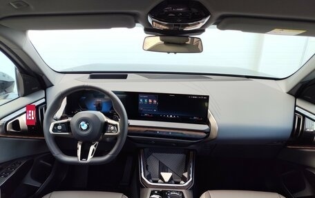 BMW X3, 2025 год, 7 799 000 рублей, 14 фотография