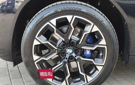 BMW X3, 2025 год, 7 799 000 рублей, 7 фотография