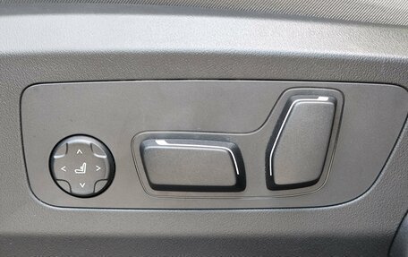 BMW X3, 2025 год, 7 799 000 рублей, 26 фотография