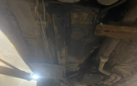 BMW 5 серия, 1996 год, 445 000 рублей, 8 фотография