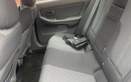 Hyundai Elantra III, 2005 год, 450 000 рублей, 10 фотография