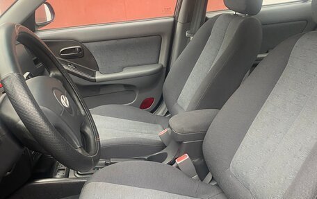 Hyundai Elantra III, 2005 год, 450 000 рублей, 8 фотография