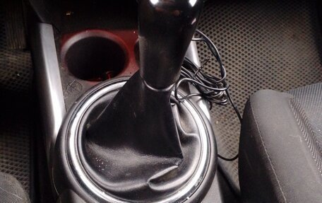 Peugeot 4008, 2012 год, 610 000 рублей, 3 фотография