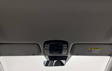 Hyundai Tucson, 2021 год, 3 240 000 рублей, 25 фотография