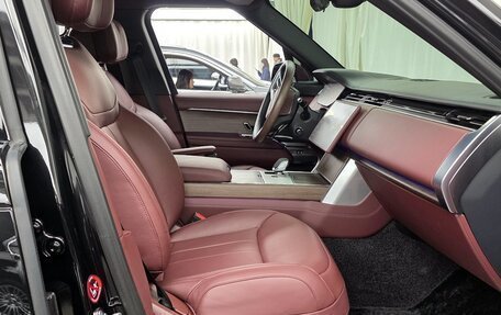Land Rover Range Rover IV рестайлинг, 2025 год, 22 975 000 рублей, 6 фотография