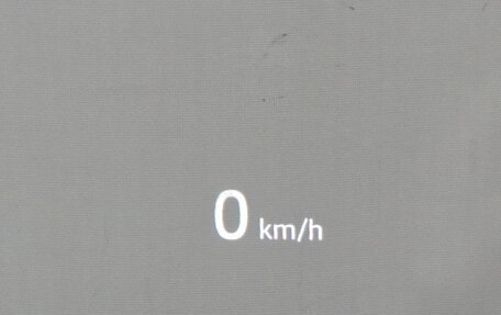 Land Rover Range Rover IV рестайлинг, 2025 год, 22 975 000 рублей, 10 фотография