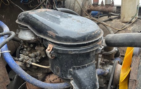 ЛуАЗ 3151, 1998 год, 310 000 рублей, 10 фотография