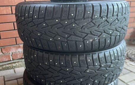 Vortex Tingo I, 2013 год, 420 000 рублей, 6 фотография