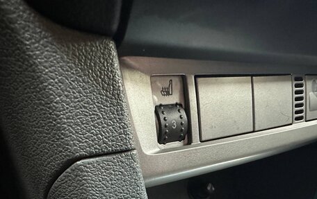 Ford Focus II рестайлинг, 2008 год, 520 000 рублей, 21 фотография