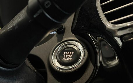 Mitsubishi Outlander III рестайлинг 3, 2019 год, 2 150 000 рублей, 23 фотография