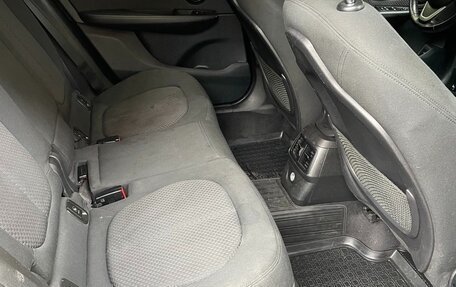 BMW 2 серия Active Tourer F45, 2017 год, 950 000 рублей, 7 фотография