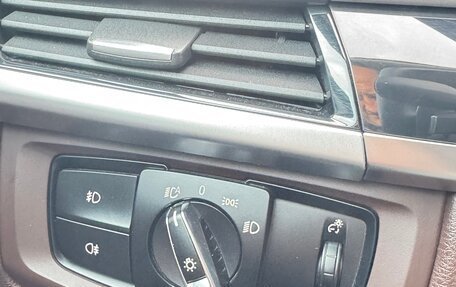 BMW X5, 2015 год, 3 700 000 рублей, 8 фотография