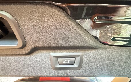 BMW X5, 2015 год, 3 700 000 рублей, 13 фотография