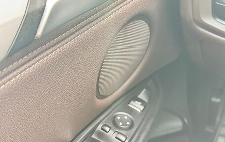 BMW X5, 2015 год, 3 700 000 рублей, 10 фотография