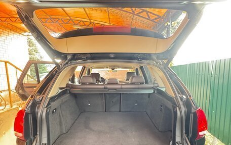 BMW X5, 2015 год, 3 700 000 рублей, 11 фотография