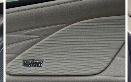 Lexus RX IV рестайлинг, 2025 год, 9 690 000 рублей, 6 фотография