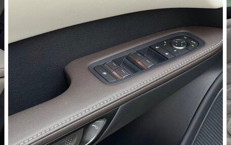 Lexus RX IV рестайлинг, 2025 год, 9 690 000 рублей, 16 фотография