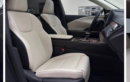 Lexus RX IV рестайлинг, 2025 год, 9 690 000 рублей, 15 фотография