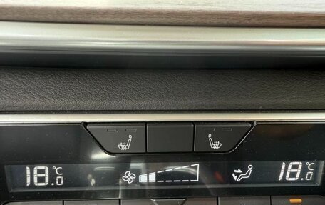 Nissan Altima VI (L34), 2022 год, 2 020 000 рублей, 23 фотография