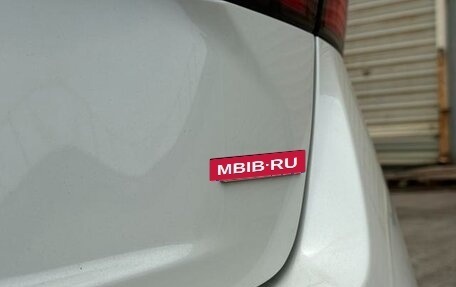 Nissan Altima VI (L34), 2022 год, 2 020 000 рублей, 24 фотография