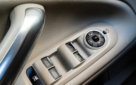 Ford Mondeo IV, 2012 год, 799 000 рублей, 16 фотография