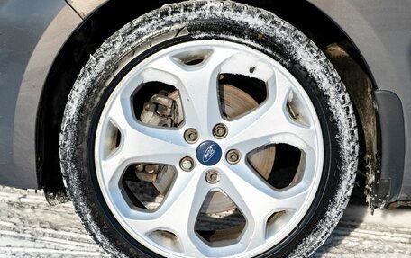 Ford Mondeo IV, 2012 год, 799 000 рублей, 20 фотография