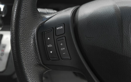 Honda Freed I, 2014 год, 1 179 000 рублей, 14 фотография