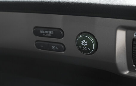 Honda Freed I, 2014 год, 1 179 000 рублей, 18 фотография