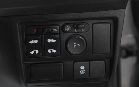 Honda Freed I, 2014 год, 1 179 000 рублей, 17 фотография