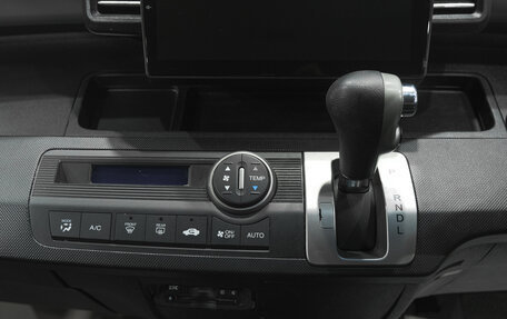 Honda Freed I, 2014 год, 1 179 000 рублей, 20 фотография