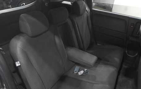 Honda Freed I, 2014 год, 1 179 000 рублей, 21 фотография