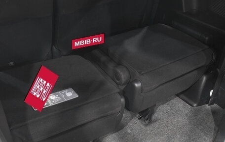 Honda Freed I, 2014 год, 1 179 000 рублей, 23 фотография