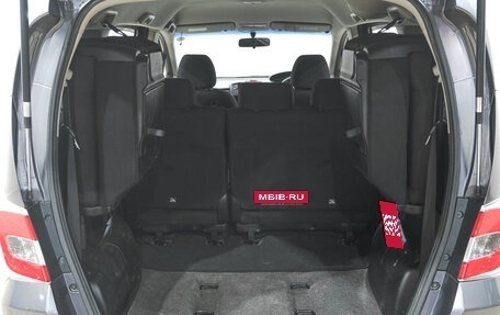 Honda Freed I, 2014 год, 1 179 000 рублей, 24 фотография