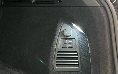 Volkswagen Touareg III, 2020 год, 5 990 000 рублей, 13 фотография