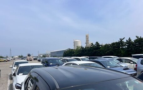 Toyota Yaris Cross, 2022 год, 1 600 000 рублей, 18 фотография