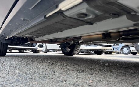 Toyota Yaris Cross, 2022 год, 1 600 000 рублей, 33 фотография