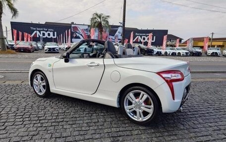 Daihatsu Copen II, 2021 год, 890 000 рублей, 3 фотография