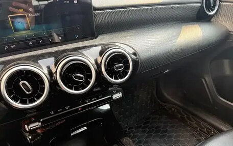 Mercedes-Benz A-Класс, 2021 год, 1 507 000 рублей, 6 фотография