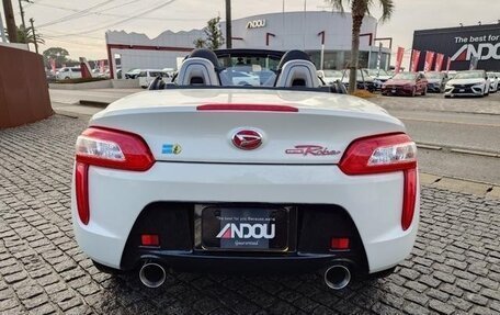 Daihatsu Copen II, 2021 год, 890 000 рублей, 5 фотография