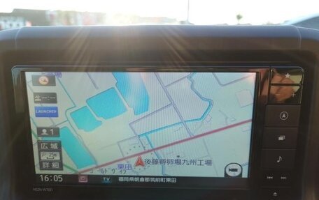 Daihatsu Copen II, 2021 год, 890 000 рублей, 13 фотография